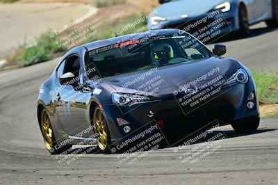 media/Jun-28-2025-Speed Ventures (Sat) [[42b060a0d4]]/3 Green Group/Session 2 Turns 10-11/103NCZ9/